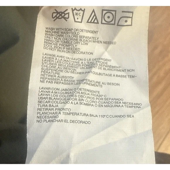 Quicksilver Swim Trunks Board Shorts  Snap Fly Men's  Green Size 40 - Picture 11 of 11